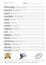 DSS_2S_Bu_st_Nr_09.pdf